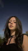 awesome.nads Altpins Profile Picture