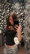 awesome.nads Altpins Profile Picture