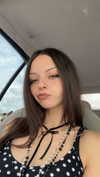 awesome.nads Altpins Profile Picture