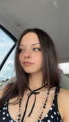 awesome.nads Altpins Profile Picture