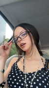 awesome.nads Altpins Profile Picture