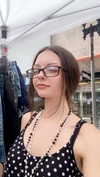 awesome.nads Altpins Profile Picture
