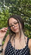 awesome.nads Altpins Profile Picture
