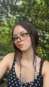 awesome.nads Altpins Profile Picture