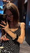 awesome.nads Altpins Profile Picture