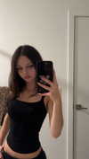 awesome.nads Altpins Profile Picture