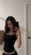 awesome.nads Altpins Profile Picture