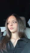 awesome.nads Altpins Profile Picture