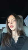 awesome.nads Altpins Profile Picture