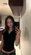 awesome.nads Altpins Profile Picture
