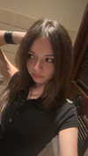 awesome.nads Altpins Profile Picture