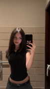 awesome.nads Altpins Profile Picture