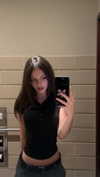 awesome.nads Altpins Profile Picture