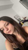 awesome.nads Altpins Profile Picture