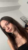 awesome.nads Altpins Profile Picture
