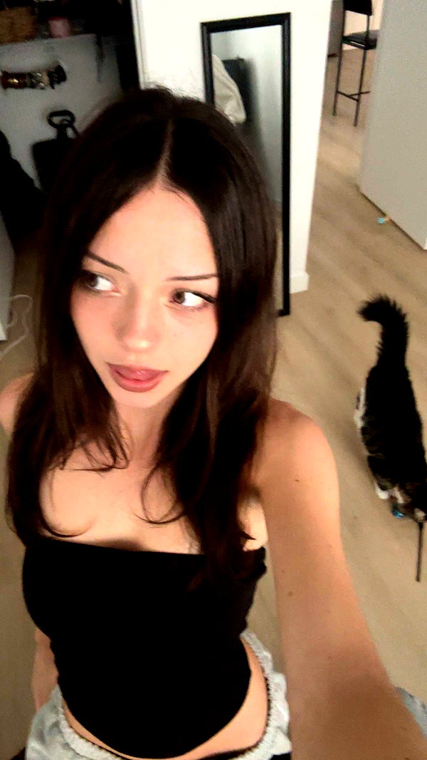 awesome.nads snapchat image archive image