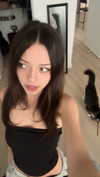 awesome.nads Altpins Profile Picture