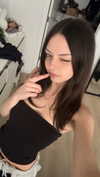 awesome.nads Altpins Profile Picture