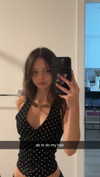 awesome.nads Altpins Profile Picture