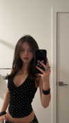 awesome.nads Altpins Profile Picture