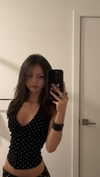 awesome.nads Altpins Profile Picture