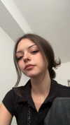 awesome.nads Altpins Profile Picture