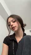 awesome.nads Altpins Profile Picture