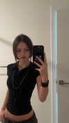 awesome.nads Altpins Profile Picture