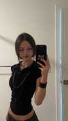 awesome.nads Altpins Profile Picture