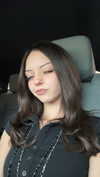 awesome.nads Altpins Profile Picture