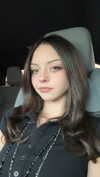 awesome.nads Altpins Profile Picture