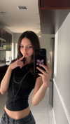 awesome.nads Altpins Profile Picture