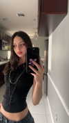 awesome.nads Altpins Profile Picture