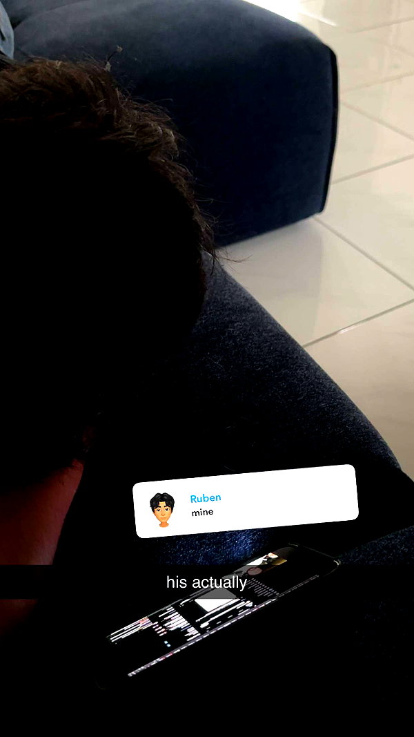 awesome.nads snapchat image archive image