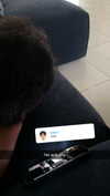 awesome.nads Altpins Profile Picture