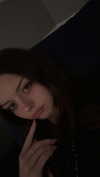 awesome.nads Altpins Profile Picture