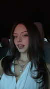 awesome.nads Altpins Profile Picture