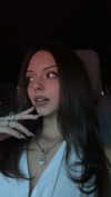 awesome.nads Altpins Profile Picture