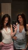 awesome.nads Altpins Profile Picture