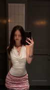 awesome.nads Altpins Profile Picture