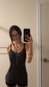 awesome.nads Altpins Profile Picture
