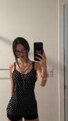 awesome.nads Altpins Profile Picture