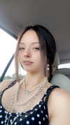 awesome.nads Altpins Profile Picture