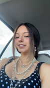 awesome.nads Altpins Profile Picture