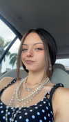 awesome.nads Altpins Profile Picture