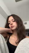awesome.nads Altpins Profile Picture