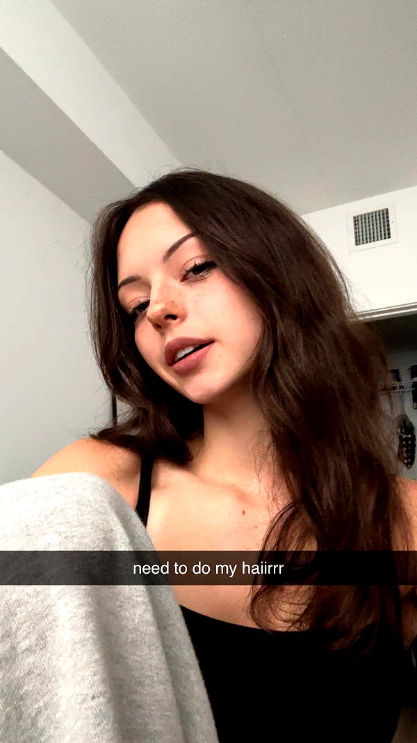 awesome.nads snapchat image archive image