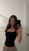 awesome.nads Altpins Profile Picture