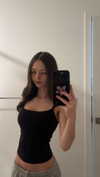 awesome.nads Altpins Profile Picture