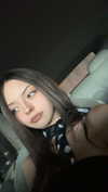 awesome.nads Altpins Profile Picture